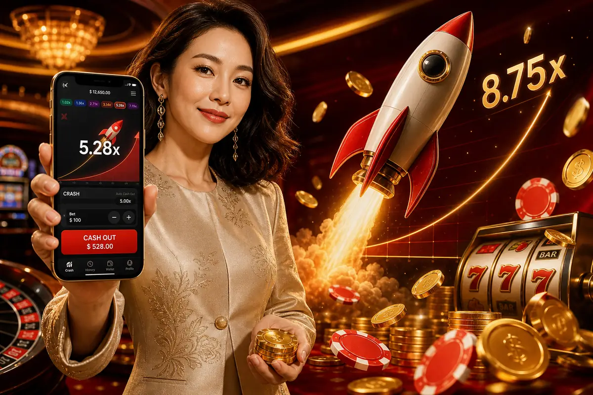 rf777 ক্রিকেট বেটিং ধাপ নিবন্ধন
